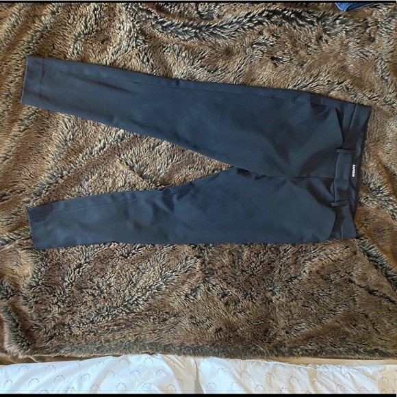 Express Stretch Trouser - Picture 2 of 5